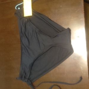 Nwt bikini bottom